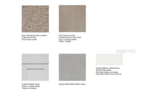 16528 BERGAMO PLACE, BRADENTON, FL 34211 - MLS#MFRA4685230