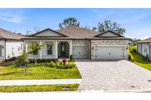 9213 Sand Dune Cv, PARRISH