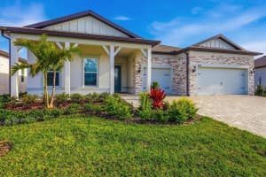 9213 SAND DUNE COVE, PALMETTO, FL 34221 - MLS#MFRA4685231