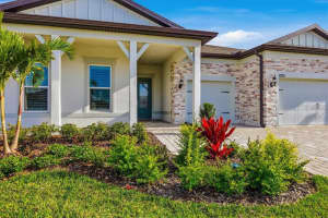 9213 SAND DUNE COVE, PALMETTO, FL 34221 - MLS#MFRA4685231