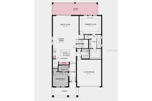 15500 FOXTAIL LANE, NOKOMIS, FL 34275 - MLS#MFRA4685233