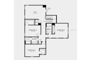 15500 FOXTAIL LANE, NOKOMIS, FL 34275 - MLS#MFRA4685233