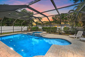 2843 NEW ENGLAND STREET, SARASOTA, FL 34231 - MLS#MFRA4685234