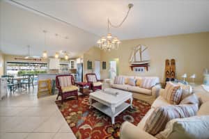 2843 NEW ENGLAND STREET, SARASOTA, FL 34231 - MLS#MFRA4685234