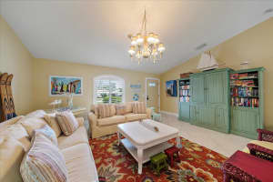 2843 NEW ENGLAND STREET, SARASOTA, FL 34231 - MLS#MFRA4685234