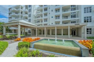 2450 HARBOURSIDE DRIVE, LONGBOAT KEY, FL 34228 - MLS#MFRA4685236