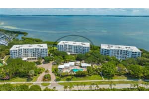 2450 HARBOURSIDE DRIVE, LONGBOAT KEY, FL 34228 - MLS#MFRA4685236