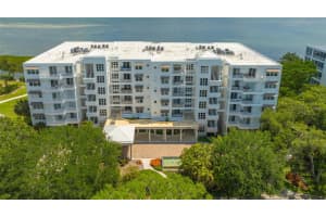 2450 HARBOURSIDE DRIVE, LONGBOAT KEY, FL 34228 - MLS#MFRA4685236