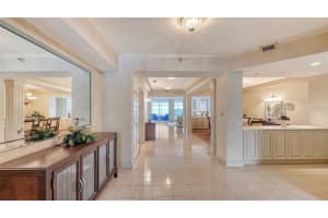 2450 HARBOURSIDE DRIVE, LONGBOAT KEY, FL 34228 - MLS#MFRA4685236