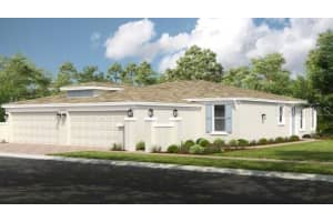 7483 Moonbeam Ave, SARASOTA