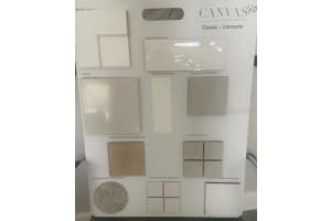 7483 MOONBEAM AVENUE, SARASOTA, FL 34241 - MLS#MFRA4685237