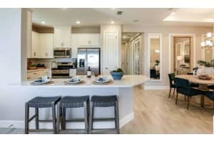 7483 MOONBEAM AVENUE, SARASOTA, FL 34241 - MLS#MFRA4685237