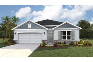 18232 BEEHIVE TERRACE, LAKEWOOD RANCH, FL 34211 - MLS#MFRA4685238