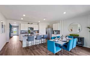 18232 BEEHIVE TERRACE, LAKEWOOD RANCH, FL 34211 - MLS#MFRA4685238