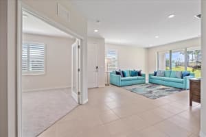 18211 CROPSIDE TRAIL, BRADENTON, FL 34211 - MLS#MFRA4685239