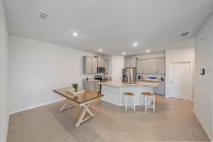 18211 CROPSIDE TRAIL, BRADENTON, FL 34211 - MLS#MFRA4685239