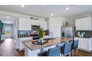 18224 BEEHIVE TERRACE, LAKEWOOD RANCH, FL 34211 - MLS#MFRA4685240