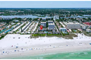 6012 PEPPERTREE WAY, SARASOTA, FL 34242 - MLS#MFRA4685241