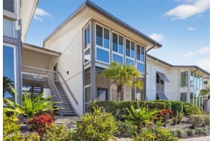 6012 PEPPERTREE WAY, SARASOTA, FL 34242 - MLS#MFRA4685241