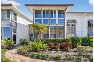 6012 PEPPERTREE WAY, SARASOTA, FL 34242 - MLS#MFRA4685241