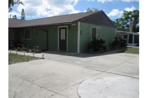 620 31ST AVENUE, BRADENTON, FL 34208 - MLS#MFRA4685242