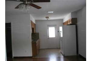 620 31ST AVENUE, BRADENTON, FL 34208 - MLS#MFRA4685242