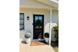3157 NOVUS STREET, SARASOTA, FL 34237 - MLS#MFRA4685243