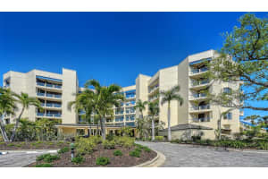 2110 HARBOURSIDE DRIVE, LONGBOAT KEY, FL 34228 - MLS#MFRA4685244