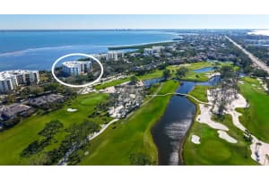 2110 HARBOURSIDE DRIVE, LONGBOAT KEY, FL 34228 - MLS#MFRA4685244