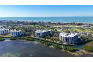 2110 HARBOURSIDE DRIVE, LONGBOAT KEY, FL 34228 - MLS#MFRA4685244
