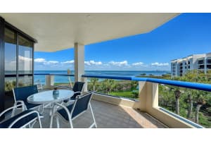2110 HARBOURSIDE DRIVE, LONGBOAT KEY, FL 34228 - MLS#MFRA4685244
