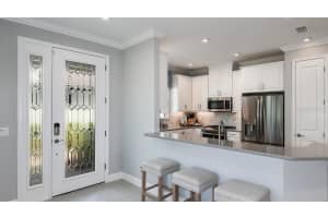 3311 TORTA COURT, BRADENTON, FL 34211 - MLS#MFRA4685245