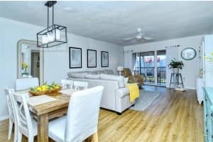 1801 GULF DRIVE, BRADENTON BEACH, FL 34217 - MLS#MFRA4685246