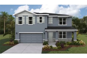 18304 BEEHIVE TERRACE, LAKEWOOD RANCH, FL 34211 - MLS#MFRA4685247