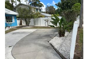 1037 40TH STREET, SARASOTA, FL 34234 - MLS#MFRA4685248