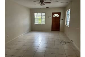 1037 40TH STREET, SARASOTA, FL 34234 - MLS#MFRA4685248