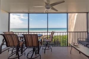 2312 Gulf Dr N #103, BRADENTON BEACH