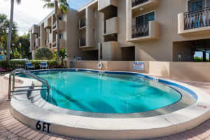 2312 GULF DRIVE, BRADENTON BEACH, FL 34217 - MLS#MFRA4685249