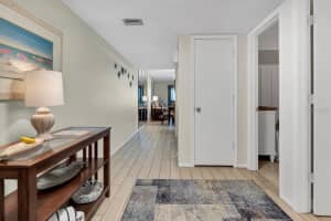 2312 GULF DRIVE, BRADENTON BEACH, FL 34217 - MLS#MFRA4685249