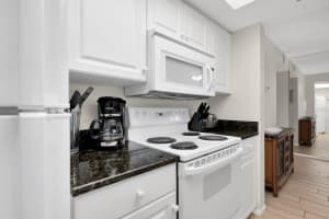 2312 GULF DRIVE, BRADENTON BEACH, FL 34217 - MLS#MFRA4685249