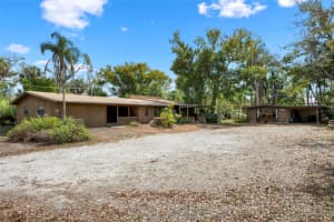 3034 PROCTOR ROAD, SARASOTA, FL 34231 - MLS#MFRA4685252