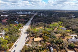 3034 PROCTOR ROAD, SARASOTA, FL 34231 - MLS#MFRA4685252