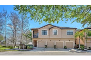 4303 VIA PIEDRA CIRCLE, SARASOTA, FL 34233 - MLS#MFRA4685253
