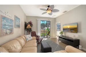 4303 VIA PIEDRA CIRCLE, SARASOTA, FL 34233 - MLS#MFRA4685253