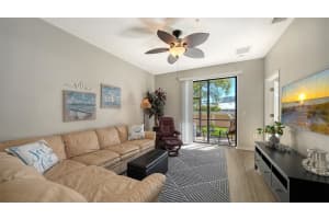 4303 VIA PIEDRA CIRCLE, SARASOTA, FL 34233 - MLS#MFRA4685253