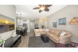 4303 VIA PIEDRA CIRCLE, SARASOTA, FL 34233 - MLS#MFRA4685253