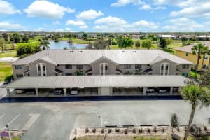 1335 SAXONY CIRCLE, PUNTA GORDA, FL 33983 - MLS#MFRA4685255