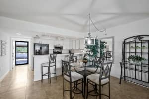 1335 SAXONY CIRCLE, PUNTA GORDA, FL 33983 - MLS#MFRA4685255