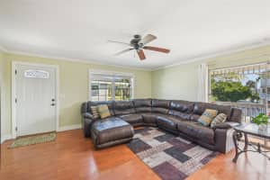 2908 AVENUE C, HOLMES BEACH, FL 34217 - MLS#MFRA4685256