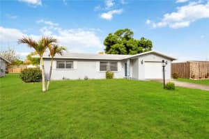 181 SANDHURST DRIVE, VENICE, FL 34293 - MLS#MFRA4685257